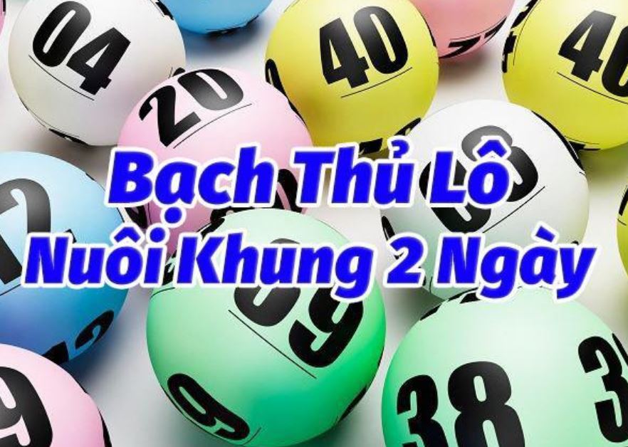 Soi cầu bạch thủ lô tại May88 club giúp anh em thắng lớn