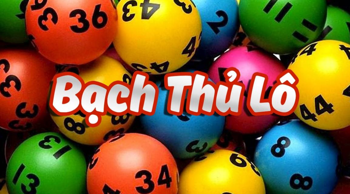Phương pháp bạch thủ lô được nhiều anh em mê mẩn tại May88