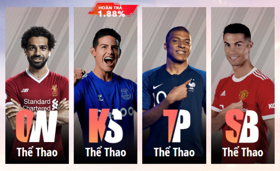 Kinh nghiệm cá độ bóng đá thắng lớn tại May88 vip