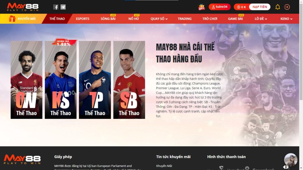 cau-thu-ronaldo may88