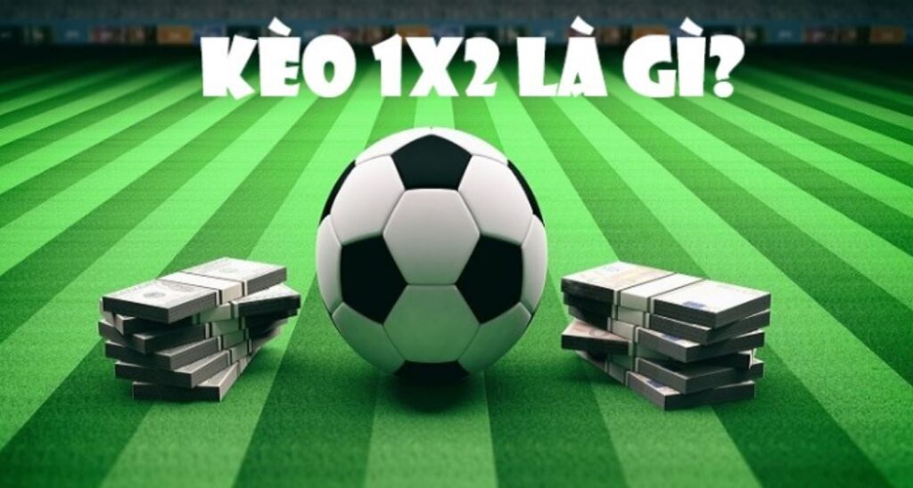 Hướng dẫn soi kèo Châu Âu hiệu quả tại May88 vip