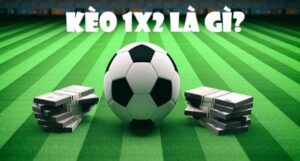 Hướng dẫn soi kèo Châu Âu hiệu quả tại May88 vip