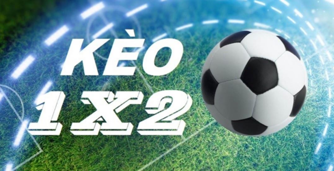 Kèo Châu Âu là gì? Soi kèo Châu Âu tại nhà cái May88