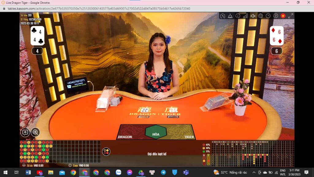 may88-club-chia-se-cach-choi-dragon-tiger-bao-thang