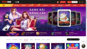 May88 game chia sẻ cách chơi game bài chuẩn 100%
