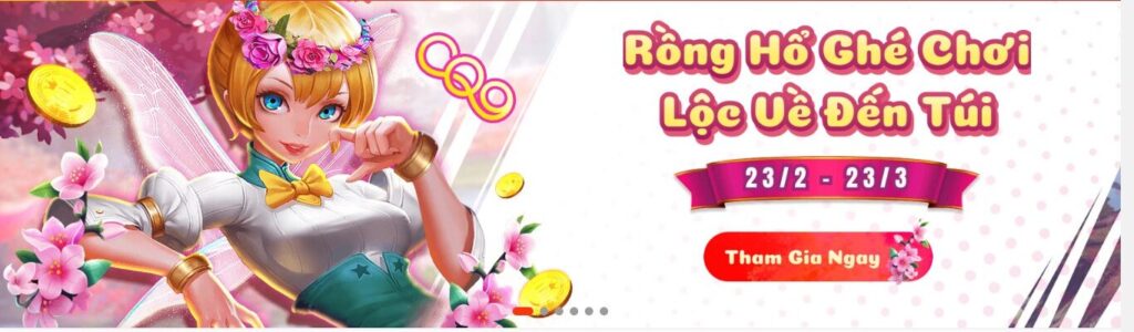 may88-huong-dan-cach-tham-du-chuong-trinh-khuyen-mai