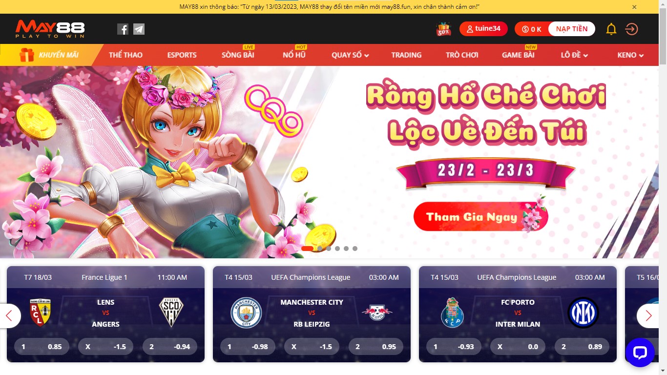 may88-huong-dan-cach-tham-du-chuong-trinh-khuyen-mai