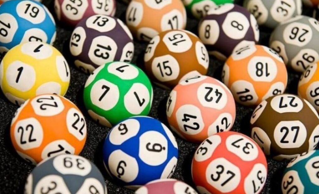 Bí kíp nuôi lô khung siêu hiệu quả tại May88 club