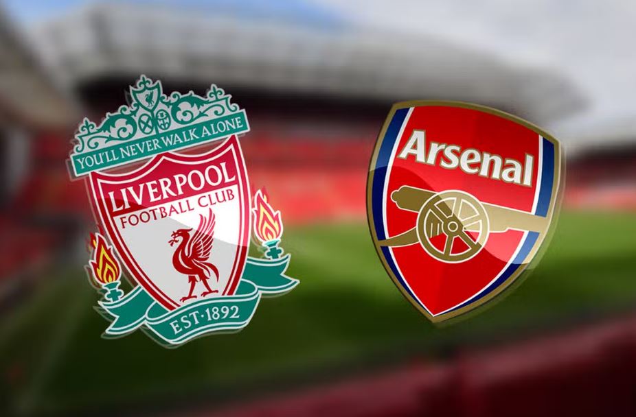 Phân tích phong độ của CLB Liverpool từ chuyên gia May88