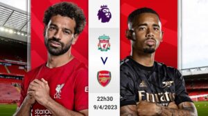 Thông tin lực lượng của hai đội từ May88 Club