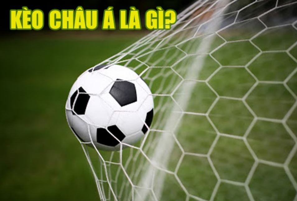 Làm thế nào để cá cược kèo chấp 0.25 tại May88 hiệu quả?