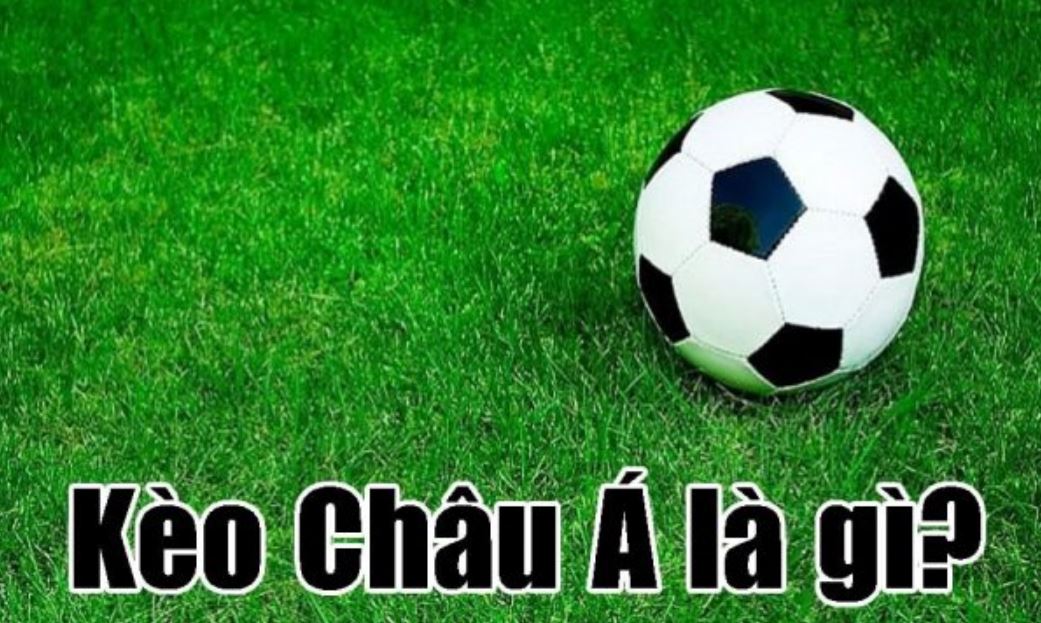Hướng dẫn đọc kèo chấp 1 1.5 tại May88 hiệu quả