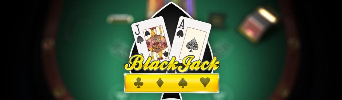 blackjack May88