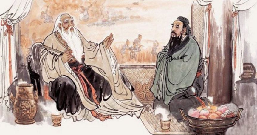 Vì sao soi cầu khổng tử tại May88 lại được lựa chọn?