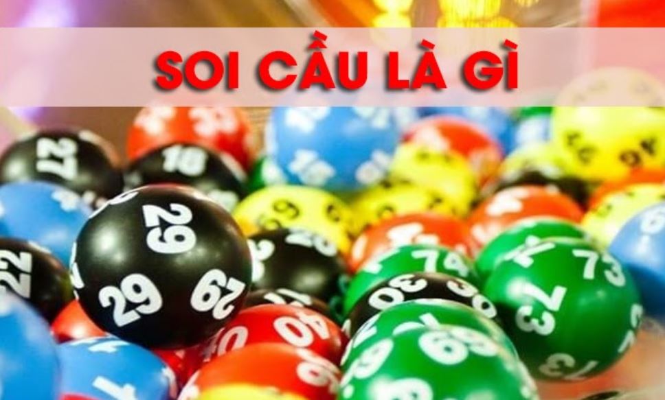 Cách soi cầu khổng tử May88 vô cùng đơn giản