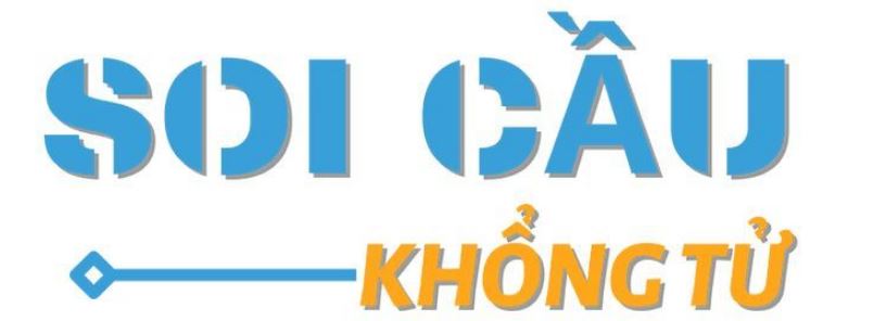 Giới thiệu về cách soi cầu Khổng Tử tại May88
